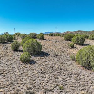 2.48 Acres - Chino Valley Arizona - 104Z N Firestar Ln,