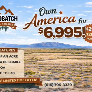 .32 Acre buildable Lot 3310 N Aguila Cir Eloy, AZ 85131